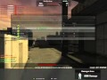 hacker Report #11