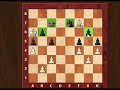 Letsplaychess.com presents Chess ending: Fischer - Taimanov. Letsplaychess.com presents Chess ending: Fischer - Taimanov.