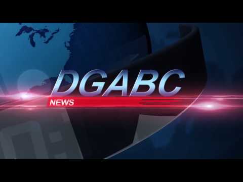 Hospital Brasil inaugura UTI cardiológica