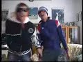 mal di stomaco post peperonata mal di stomaco post peperonata
