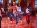 videos de Brooke & Derek - The Winner's Story
