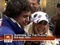 Today Show Proposal  Cameron   Elyse 07