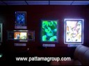 LIGHTBOX