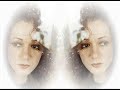 ? eBRu çeÇen ? - BeN yaNay?m (Yaprak Dökümü) ? eBRu çeÇen ? - BeN yaNay?m (Yaprak Dökümü)