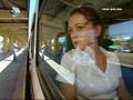 � eBRu �e�en �   BeN yaNay�m  Yaprak D�k�m� 