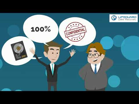 Home - Lifeguard Technology