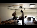 July 1 2011,,woodworking machines #2