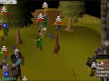 Runescape F2p Range/2h Pking KARIL 2h 10th pking Video Runescape F2p Range/2h Pking KARIL 2h 10th pking Video