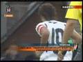 BJK TV Haberler 10.08.2008