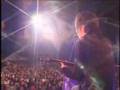 Ashita Tenki ni Naare (Yea!) [live]