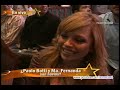 luis armando le pide matrimonio a maria fernanda en el gran desafio de estrellas 280609 tamales!