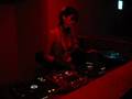 videos de Ladies Night @ Porat club 26.07.2008. - Daemia & Fidelity