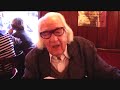 segunda parte de la entrevista realizada a antonio granados vald�s por la agencia febus. madrid, caf� gij�n, 11 de mayo de 2008.
