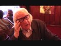 segunda parte de la entrevista realizada a antonio granados vald�s por la agencia febus. madrid, caf� gij�n, 11 de mayo de 2008.