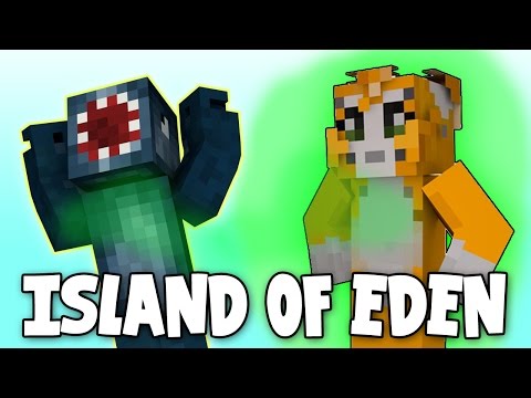 how to minecraft xbox