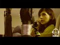 Aurat Aur Mard (TeleFilm) - www.HumAwaz.com