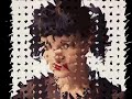 pauley perrette pauley perrette