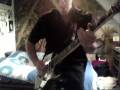 videos de the last canon rock