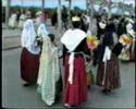 G15 Sequiol - Ofrenda flores 1994