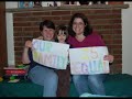 http://www.familyequality.orgThe Family Equality Council works to ensure equality for lesbian, gay, bisexual and transgender families. This video is a testament to our families' strength, showcasing the countless reasons why we are equal and should be treated equally, too.