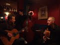 Video of Ian Perry