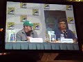 futurama panel part 6