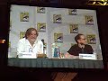 futurama panel part 6