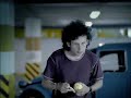 Tigo Estoy Contigo Tigo Estoy Contigo