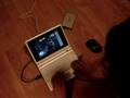 GTA Vice City on Eee pc