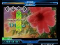 StepMania ????????? PRISM ARK OP ?????