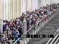 Millenium Bridge