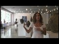 edwardsville art center