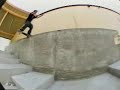 Ryan Bobier