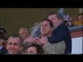 Grand National 2004 - Keith Wilson Poem Grand National 2004 - Keith Wilson Poem