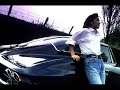 　私達speed&sportsは、お客様の御要望に合ったお車・パーツを、全世界のネットワークやオークション、独自のコネクションを駆使し、どんな御希望にもそえるよう努力しています。　特にアメリカ車については、U.S.A本国の我社ブランチにおいてサーチ、レストア、カスタム、チューンまで、当社の持つパフオーマンス全てを注ぎ込み、最高のお車を提供させて頂く自信をもっています。　ここで、speed&sportssの簡単な社史を紹介させて頂きます。平成2年6月に東京「調布」で産声をあげ、当初はアメリカ車3台、藤井氏たった1人でスタートし、マッスルカーの魅力を世に広めるべく努力し5年、皆様方のご愛顧により平成7年、新天地「横浜」にてさらなる野望を抱き、15台以上のレアマッスルカーを展示、販売させて頂ける様になりました。　今後も皆さまの夢と、我々の目標（アメリカ車の更なる市民権の獲得）を成就するため、いっそうの努力をして行きたいと思っています。　アメリカ車が好きな方、マッスルカーに触れてみたい方、そんな方々と交流を持ちたい方、コーヒーを入れてお待ちしております。お気軽にお立ち寄りください。今後ともご愛顧の程、よろしくお願い致します。 ★★★★★★★★★★★★★★★★★★★★★　〒224-0054　神奈川県横浜市都筑区佐江戸145　スピードアンドスポーツ　TEL:045-935-7477　FAX:045-935-6626　フリーダイアル　0120-37-7109(ミナ・ナットク）　http://www.s-sports.net　info@s-sports.net★★★★★★★★★★★★★★★★★★★★★