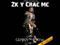 videos de Jaque.wmv