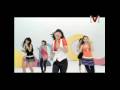 pump it up nxa tell me video original