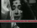 Meena Kumari Biography Meena Kumari Biography