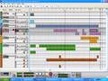 Assistir ao v�deo
