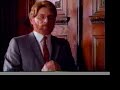 Pub Québec - Nescafé