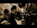 31 Hours Book Trailer