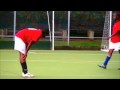 refugee-week-leicester-international-football-tournament.html