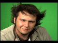 CAV-TV Holiday Special 2009