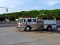 Kentland Engine 332