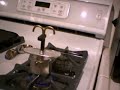 Cool Espresso maker!
