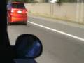 SRT4C vs SRT4N