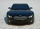 BMW  �����
