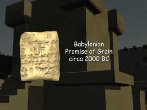 how to self credit check