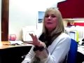 HubSpot Customer Case Study - Tizor HubSpot Customer Case Study - Tizor
