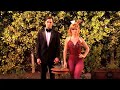 Bright Eyes: 'Cassadaga' Magic Trick #6 - The Beguiled